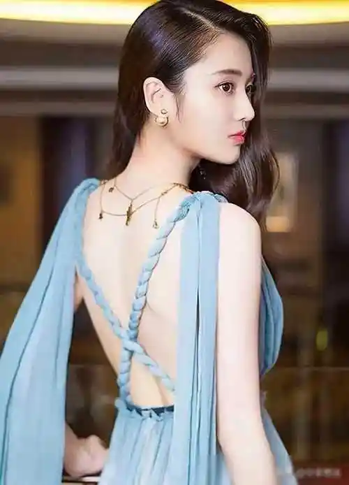 张慧雯壁纸11发布美图来袭