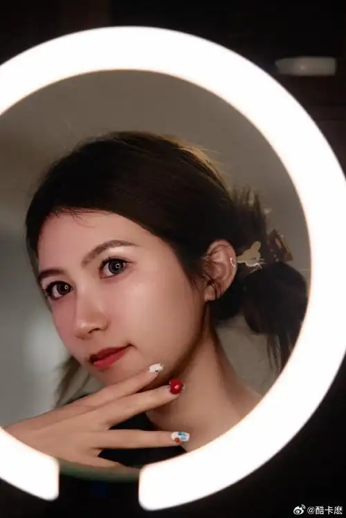 给生活点颜色看看##记录时光##日常分享##好物分享##妆容分享##母婴