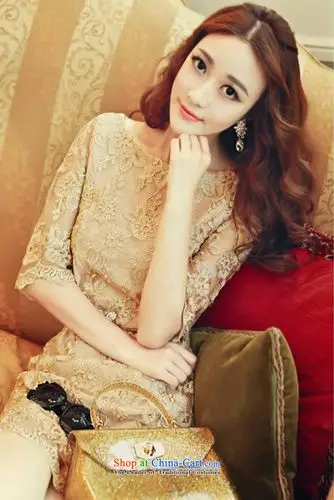 keyword: hsbc holdings plc ming moonlight serenade