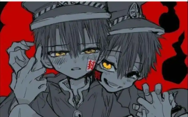 【司普】这个表情真～是～不～错～呢～_哔哩哔哩_bilibili