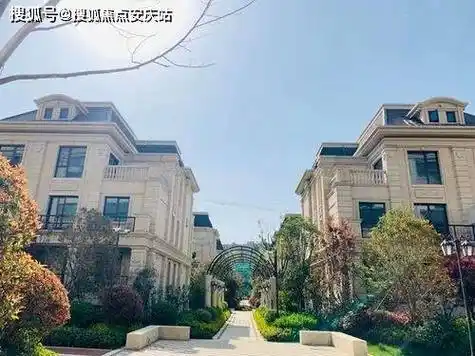 盐城凤凰汇紫园售楼处电话_凤凰汇紫园_24小时电话详情丨楼盘详情丨