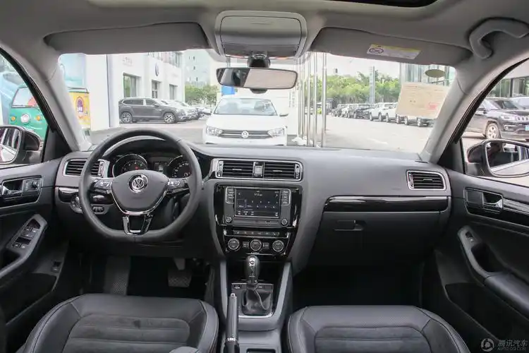 腾讯行情长春速腾最高优惠309万元