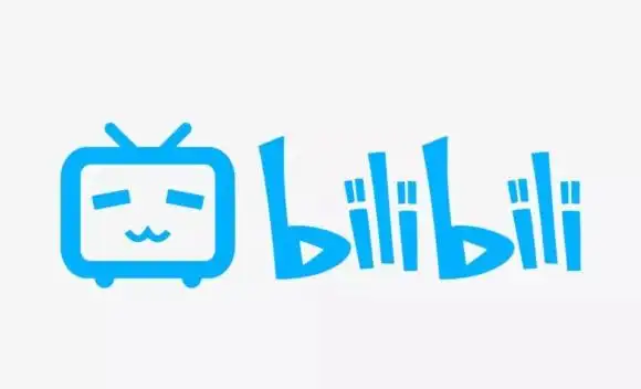 b站下狠手率先抢注拜年祭商标法院发话了