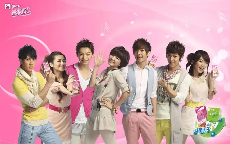 66faf619d8d8e248dbb4bdfb[1]_复活面面晶的相册_poco空间_poco网