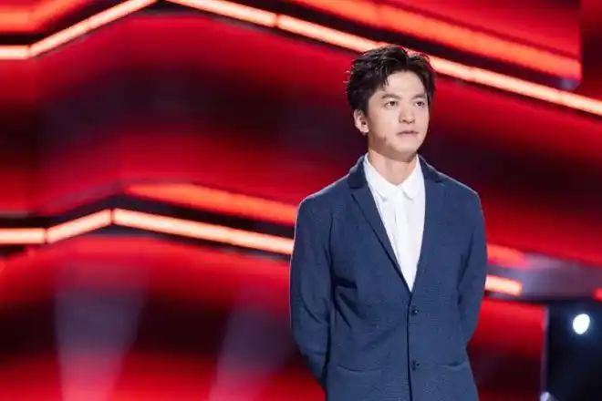 2020中国好声音收视五连冠全国二十强学员荣耀列阵