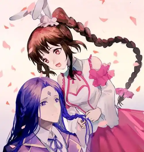 唐三身上的天赋和领域,都不算啥!这3件事,才是他开过最大的挂