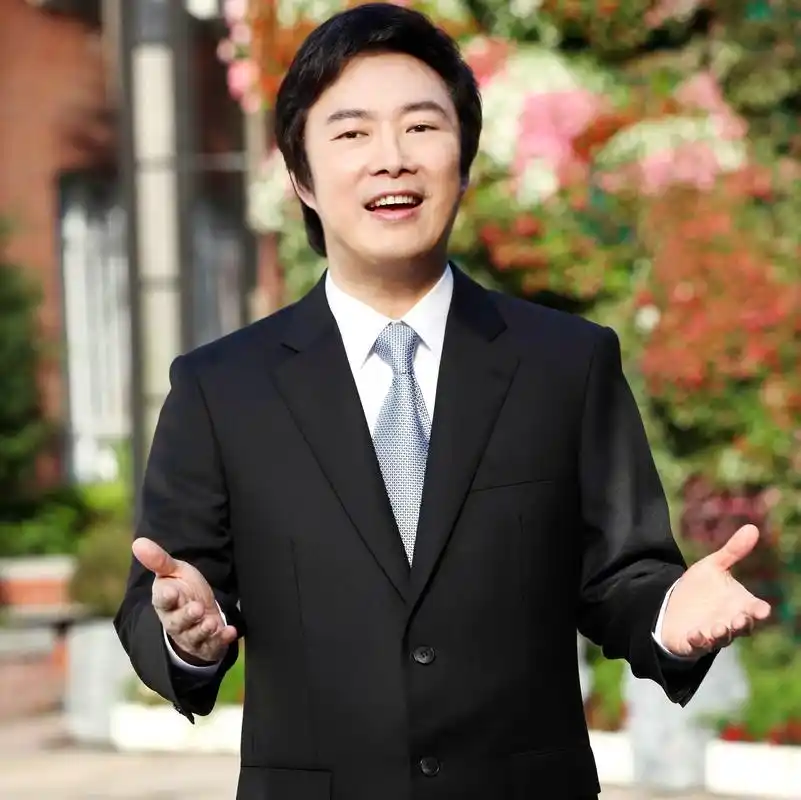 给父母添点麻烦就是最好的孝顺