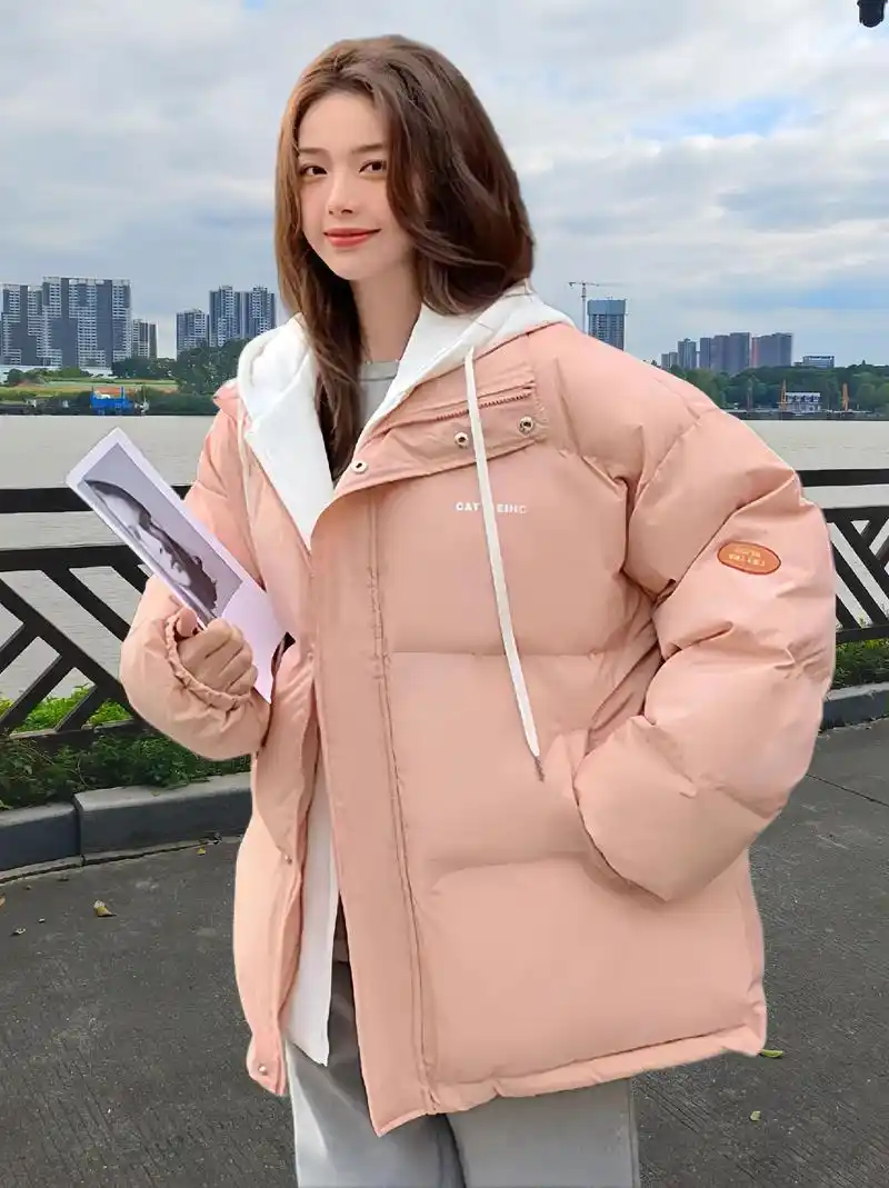 乔丹情侣同款衣服来了