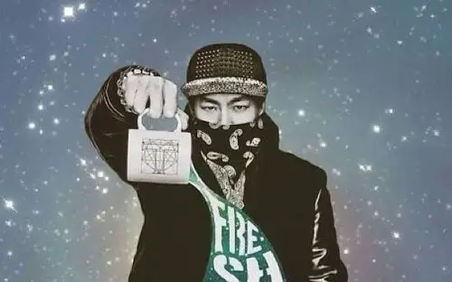 kpop〕yg著名音乐制作人teddy朴洪俊参与制作的歌曲(2009--.