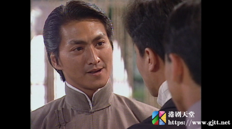 [atv][1998][马永贞之英雄血][何家劲/李婉华/范冰冰][国粤双语外挂中