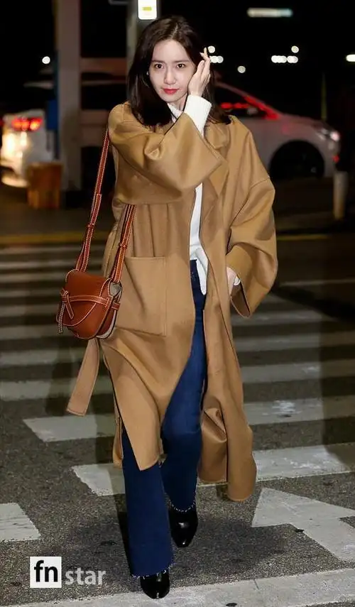 明星时尚##明星街拍