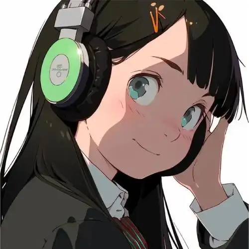 情侣头像| 撩一个钢铁直女是种什么体验|情侣_新浪新闻