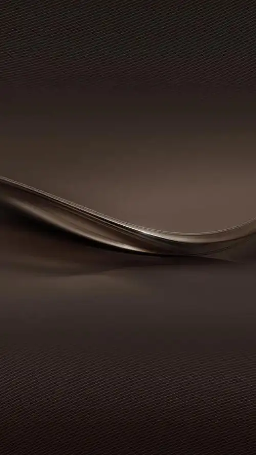 极简商务风壁纸