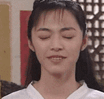 标题党,造谣引导舆论,这些招数《武林外传》十年前就已经曝光过