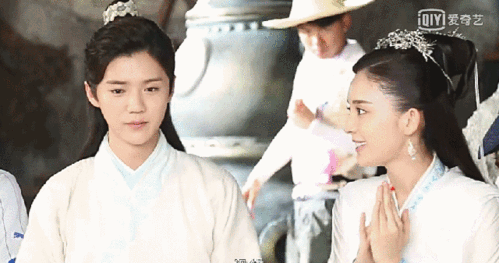 640_337gif 动态图 动图