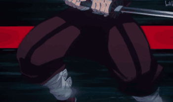 350_206gif 动态图 动图