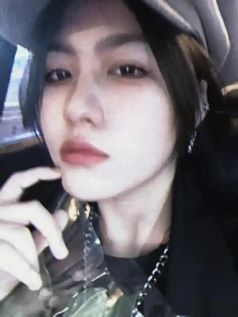 le #巨蟹座 #美术生 野猫嘛 都是很自由的 就是天气不 - 抖音