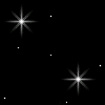 [音画素材]——闪底*动态背景