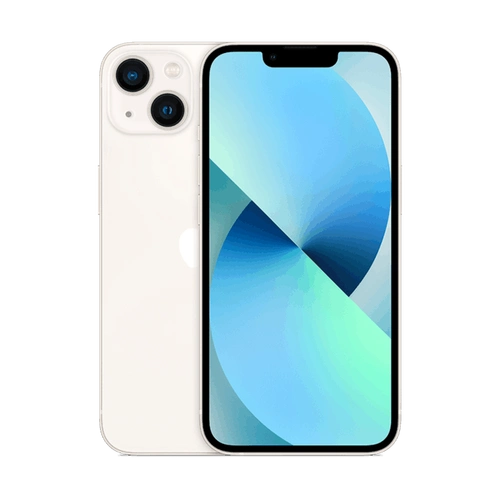 精选四款超值小屏高性能手机助你轻松握持