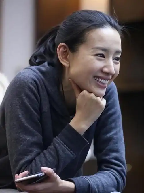 董洁|黄奕|林更新|娱乐圈|苏有朋|赵丽颖_网易订阅