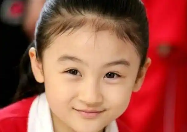 童星|作家|编剧|林妙可|陆子艺|奥运会|电影导演|驯养动物_网易订阅