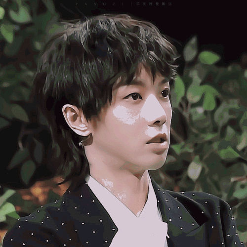 微博之夜加速器##2024华晨宇火星演唱会