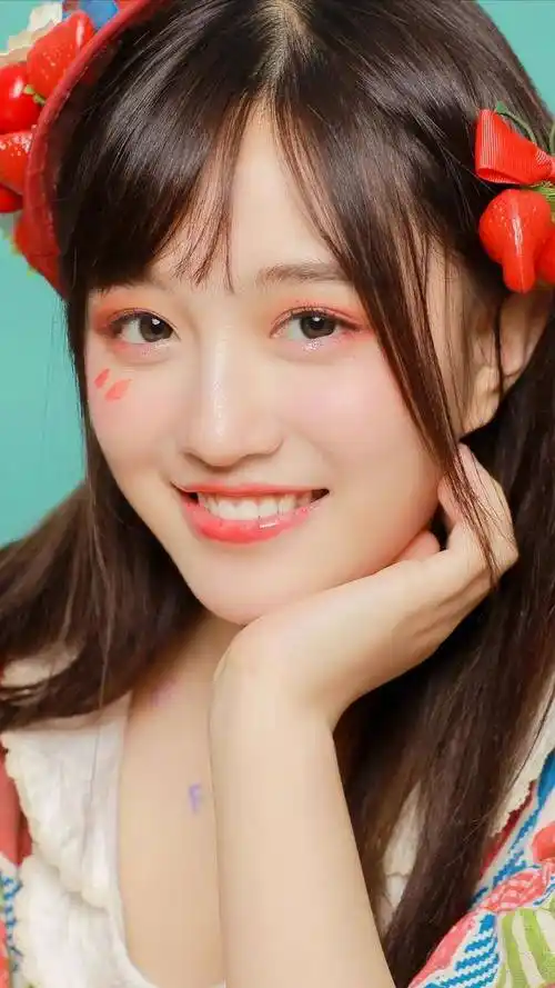 费沁源的美图_沁源