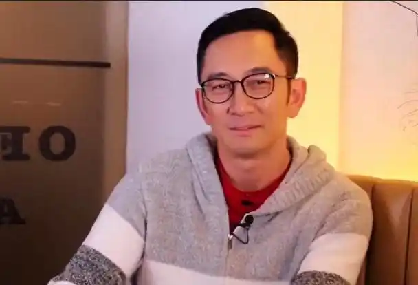 现状,有人申请破产,有人内地养老|孙兴|马景涛|吴启华|钟镇涛|梁朝伟