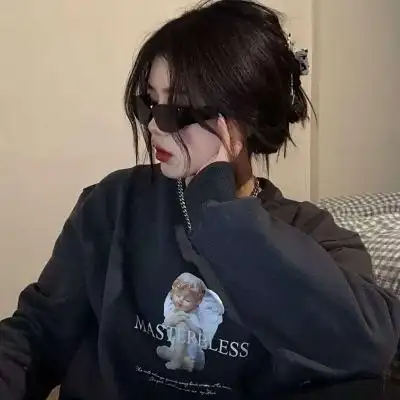 高冷女生头像_高冷范气质女生头像_第16页_qq头像_我要个性网世中仙儿