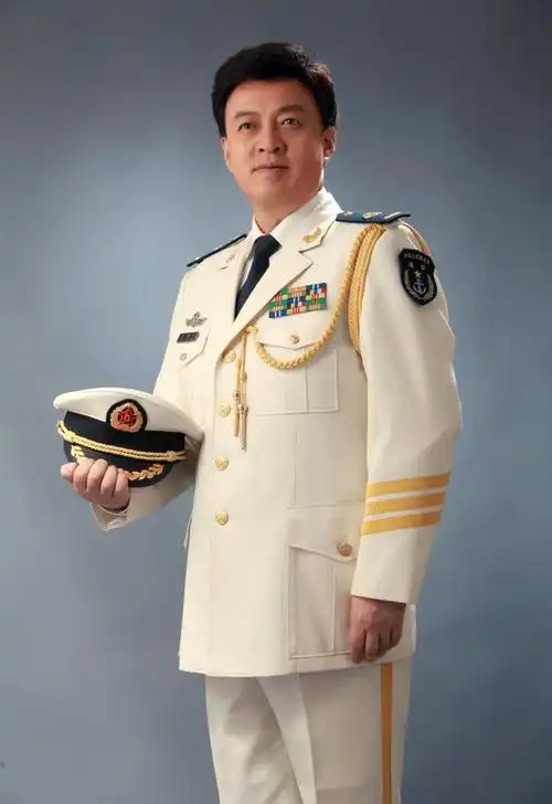 吕继宏个人资料简介(歌手吕继宏的个人资料)