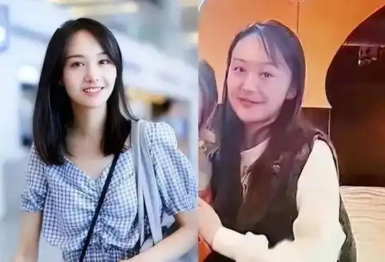 肖战刘亦菲已同居?关晓彤出卖鹿晗?白鹿给大佬生孩子?郑爽被执行判决?