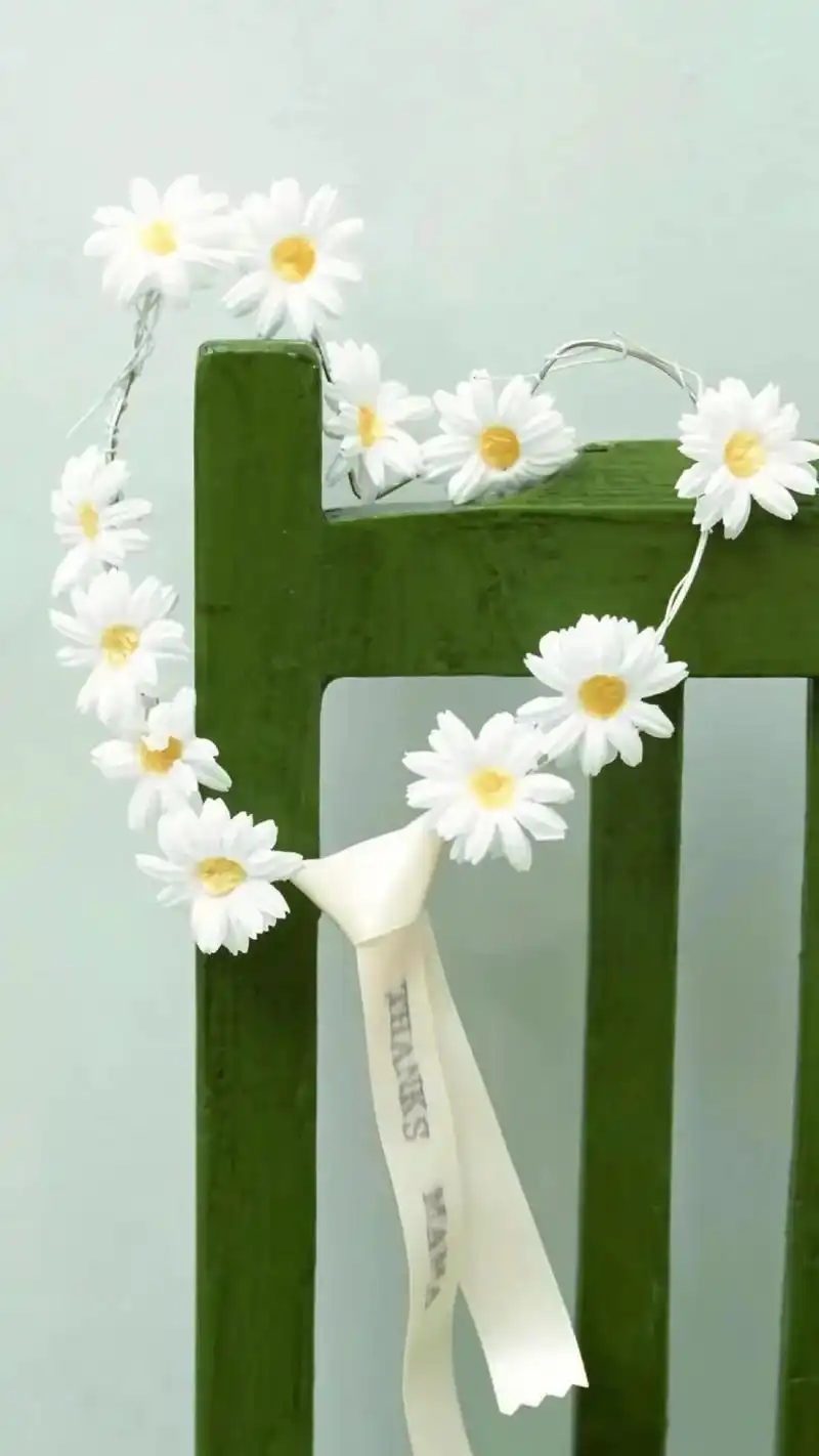 喜欢的一组图片 - 抖音