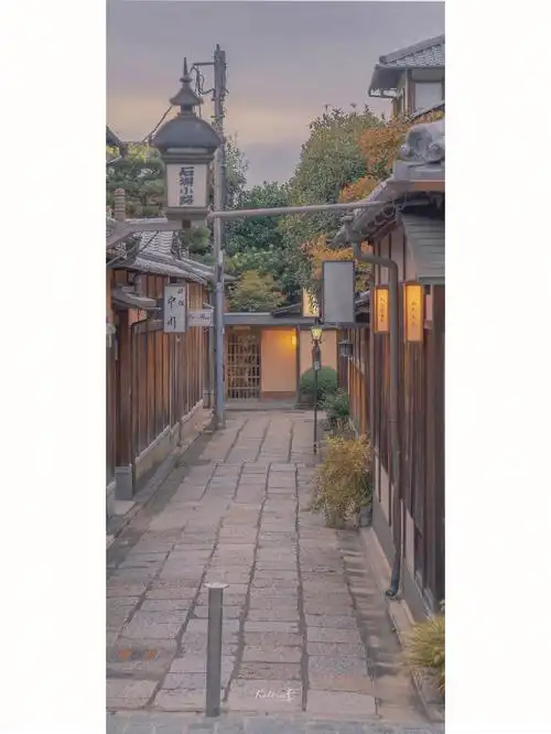 今日份ins日系风壁纸