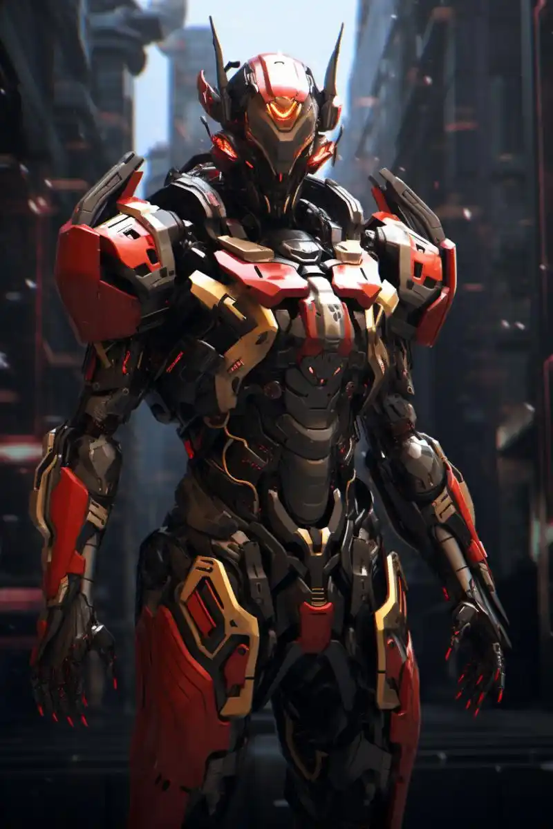 853_1280竖版 竖屏