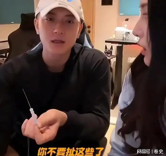 黄子韬获全网祝福,鹿晗却遭群嘲,差的何止是时机