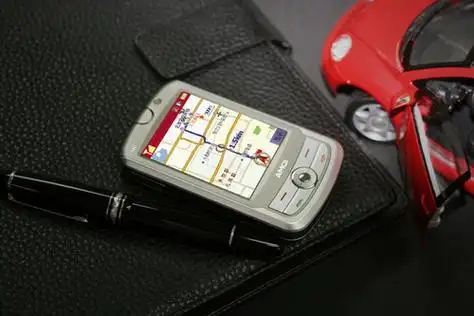 夏新n6图片_手机_科技时代_新浪网