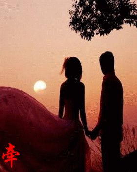 牵手你的爱-淡而泊之vs如歌 演唱:淡而泊之vs如歌 作词:吕洪武-真情