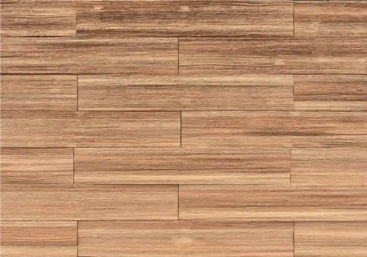 木质地板纹理背景素材