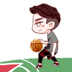 300_300gif 动态图 动图