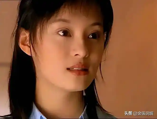 钱再多有什么用?43岁孙俪如今的现状,给所有40岁以上女性提了醒