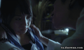 350_210gif 动态图 动图