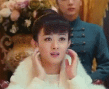 武艺白举纲魏巡同台battle,《疯狂的麦咭》这是在搞大事情!