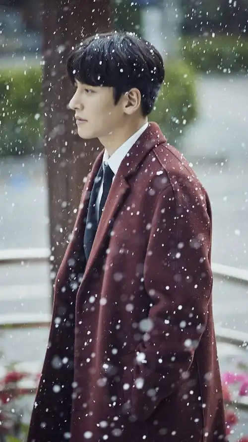 池昌旭 - 堆糖,美图壁纸兴趣社区