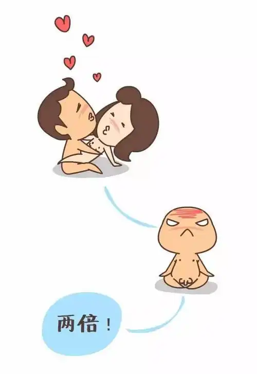 啪啪啪居然能长寿健康不得病你还等什么