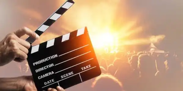 制作一部杭州企业宣传片要花多少钱