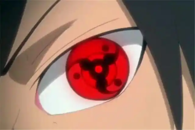 火影中宇智波富岳的实力有多强两个儿子是上限灭族已成定局