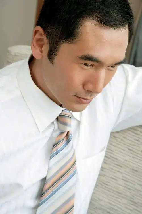 《 a target="_blank" href="/item/一帘幽梦/6048" data-lemmaid="