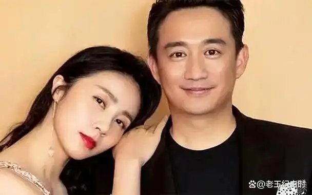 这一次,全体"塌房"的黄磊一家,终于走到今天这步