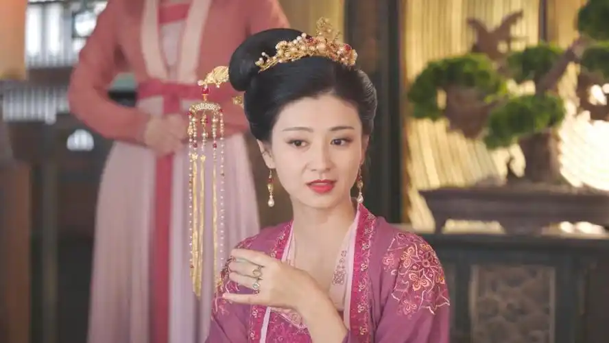 中秋奇妙游在线观看网盘迅雷bt完整资源完整已更新迅雷