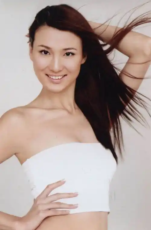 米丹词条图册_百度百科